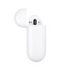 Tai nghe Apple Airpods 2 Chính hãng