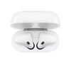 Tai nghe Apple Airpods 2 Chính hãng