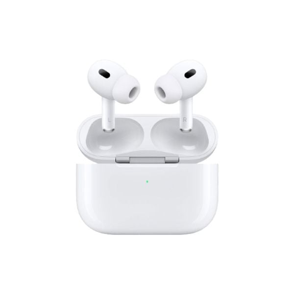 AirPods Pro Gen 2 (2022) Chính hãng VNA