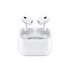 AirPods Pro Gen 2 (2022) Chính hãng VNA