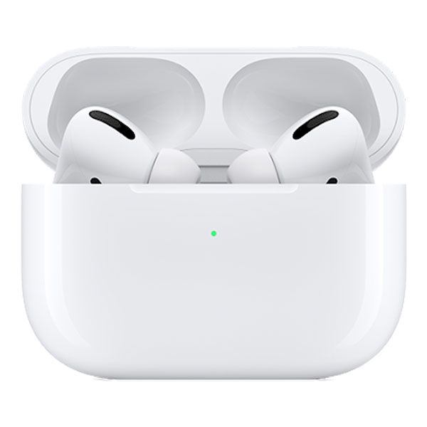 Tai nghe AirPods Pro Rep 1:1 Louda