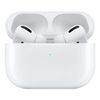 Tai nghe AirPods Pro Rep 1:1 Louda