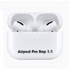 Airpod Pro Rep 1:1