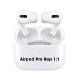 Airpod Pro Rep 1:1