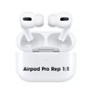 Airpod Pro Rep 1:1