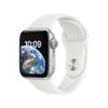 Apple Watch SE 2022 Chính hãng VNA