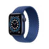 Apple Watch Series 6 Chính hãng