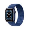 Apple Watch Series 6 Chính hãng