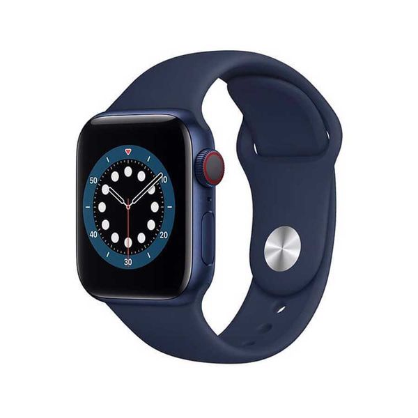 Apple Watch Series 6 Chính hãng