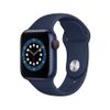 Apple Watch Series 6 Chính hãng