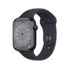 Apple Watch Series 8 Chính hãng VNA