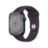 Apple Watch Series 8 Chính hãng VNA