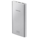 SDP Samsung 10.000 mAh type-C EB-P1100