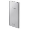 SDP Samsung 10.000 mAh type-C EB-P1100