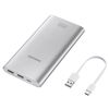 SDP Samsung 10.000 mAh type-C EB-P1100