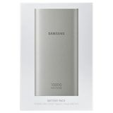 SDP Samsung 10.000 mAh type-C EB-P1100