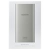 SDP Samsung 10.000 mAh type-C EB-P1100