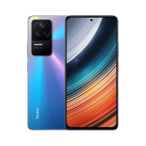 Xiaomi Redmi K40S - Phân phối chính hãng