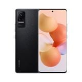 Xiaomi CIVI 1S - Fullbox (Đã Active)