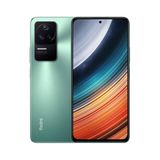 Xiaomi Redmi K40S - Phân phối chính hãng