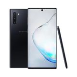 Samsung Galaxy Note 10 5G - Thu cũ chính hãng