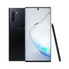 Samsung Galaxy Note 10 5G - Thu cũ chính hãng