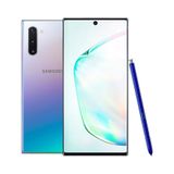 Samsung Galaxy Note 10 5G - Thu cũ chính hãng