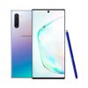 Samsung Galaxy Note 10 5G - Thu cũ chính hãng