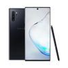 Samsung Galaxy Note 10 Plus 5G - Thu cũ chính hãng