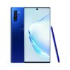 Samsung Galaxy Note 10 Plus 5G - Thu cũ chính hãng