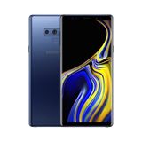 Samsung Galaxy Note 9 - Thu cũ chính hãng