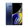 Samsung Galaxy Note 9 - Thu cũ chính hãng