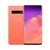 Samsung Galaxy S10 5G - Thu cũ chính hãng