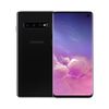 Samsung Galaxy S10 5G - Thu cũ chính hãng