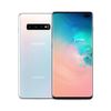 Samsung Galaxy S10 Plus - Thu cũ chính hãng