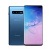 Samsung Galaxy S10 Plus - Thu cũ chính hãng