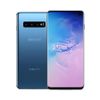 Samsung Galaxy S10 5G - Thu cũ chính hãng