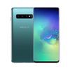 Samsung Galaxy S10 5G - Thu cũ chính hãng