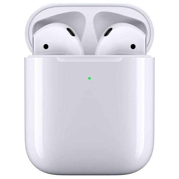 Tai nghe AirPods 2 Rep 1:1 Louda