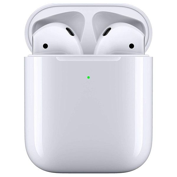 Tai nghe AirPods Rep 1:1 Louda WD Smart