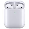 Tai nghe AirPods 2 Rep 1:1 Louda