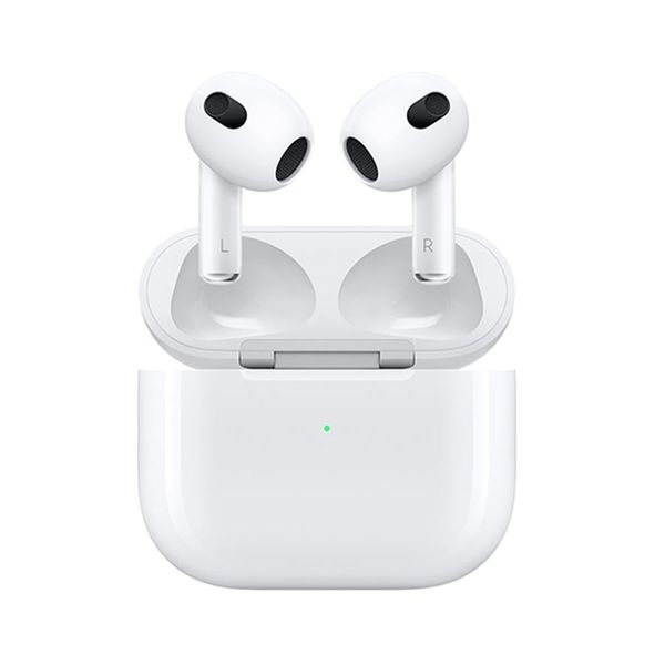 Tai nghe Apple AirPods 3 Chính hãng