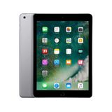 iPad 2017 (Gen 5) - Thu cũ chính hãng