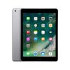 iPad 2017 (Gen 5) - Thu cũ chính hãng