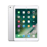 iPad 2017 (Gen 5) - Thu cũ chính hãng