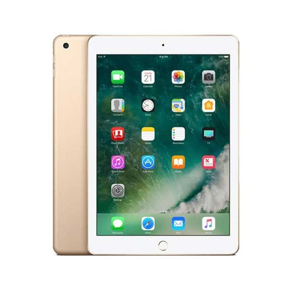 iPad 2017 (Gen 5) - Thu cũ chính hãng