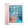 iPad 2018 (Gen 6) - Thu cũ chính hãng