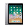 iPad 2018 (Gen 6) - Thu cũ chính hãng