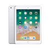 iPad 2018 (Gen 6) - Thu cũ chính hãng