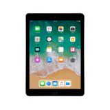 iPad 2018 (Gen 6) - Thu cũ chính hãng